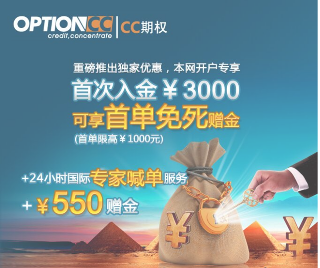 Optioncc 