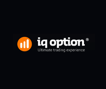 iqoption二元期权交易平台
