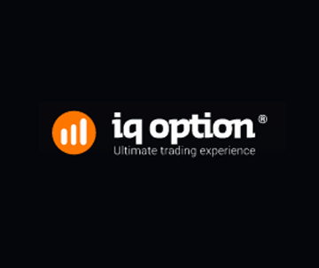 IQ Option