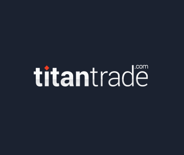 Titan Trade