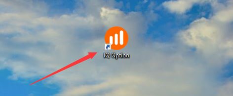 IQoption