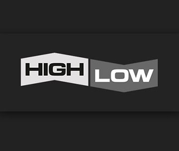 highlow