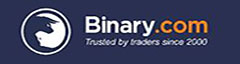 binarycom二元期权平台