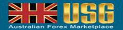 USGfx外汇交易平台