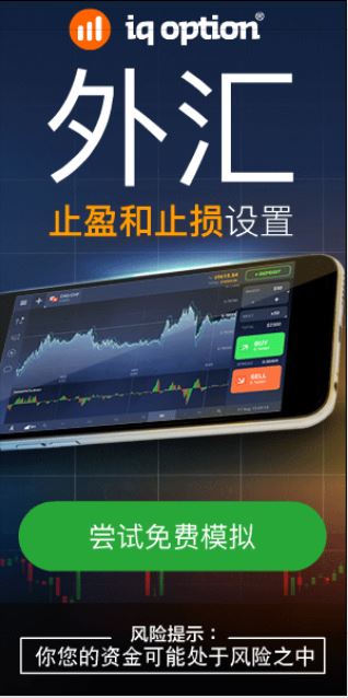 IQoption