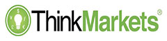 thinkmarkets外汇交易平台