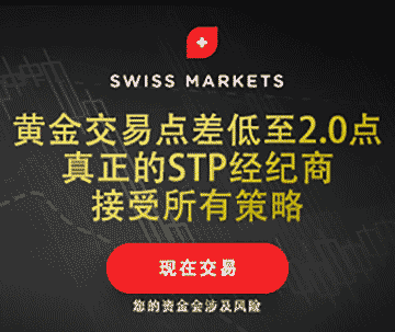 swissmarkets外汇交易平台