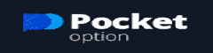 pocketoption二元期权平台