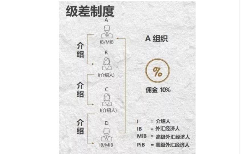 PTFX普顿外汇平台吗代理