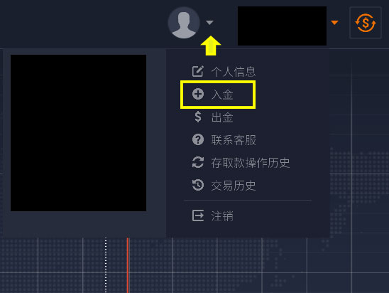 IQoption