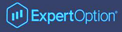 ExpertOption二元期权平台
