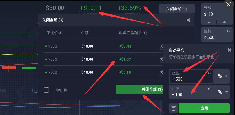 iqOption