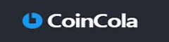 thinkforex