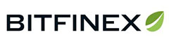 forex