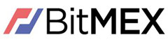 thinkforex