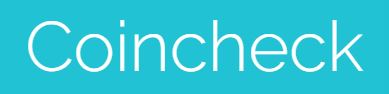 coincheck