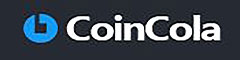 thinkforex