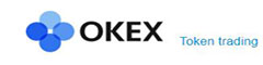 forex