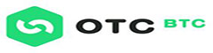 otcbtc