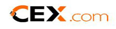 thinkforex