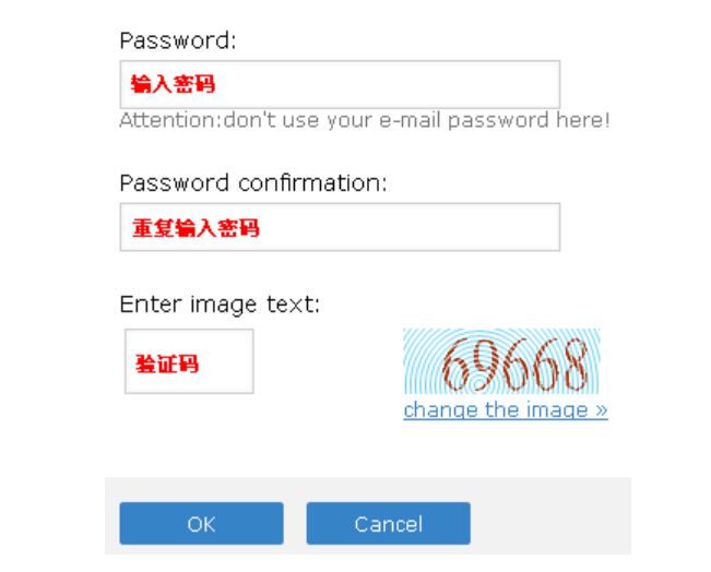 webmoney官网