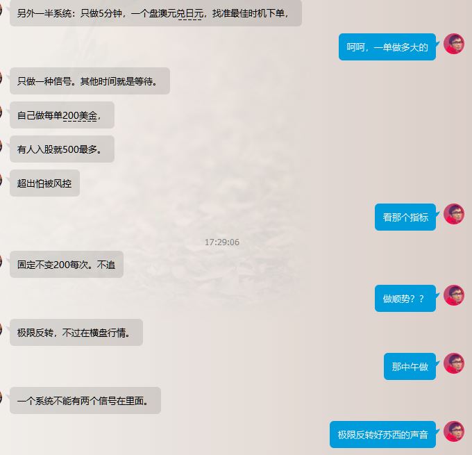 iqoption不给出金