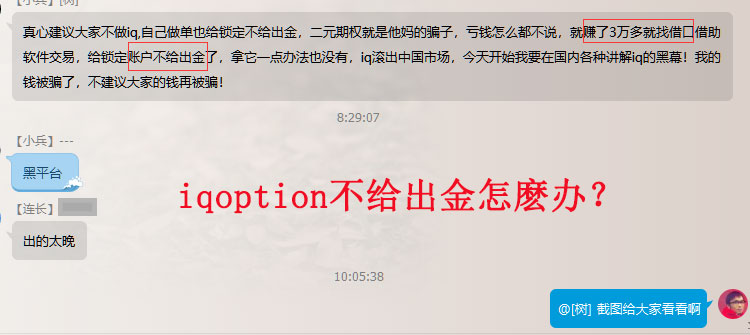 iqoption