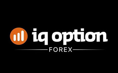 iqoption二元期权平台