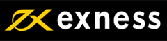 exness外汇交易平台