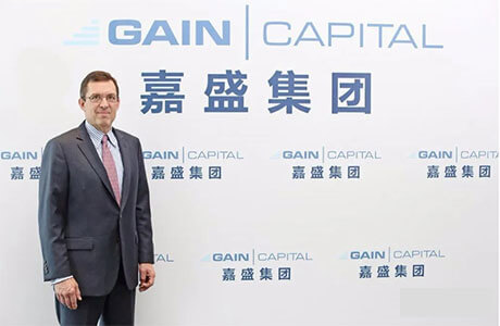 嘉盛集团被福四通国际收购，对中国用户有影响吗？